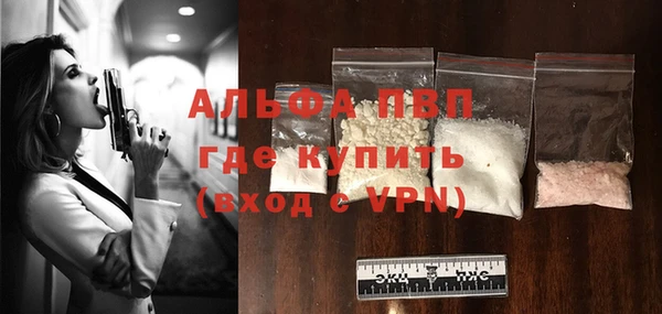 прущий лед Абаза