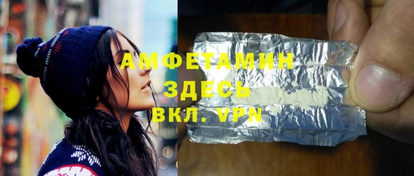 молекула духа Алексин