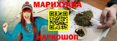 не бодяженный Камышлов