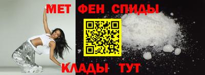 mix Кандалакша